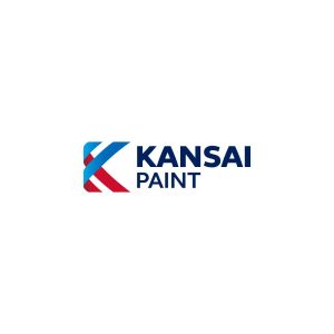 Kansai Paint Logo Vector