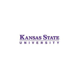 Kansas State University Logo Vector
