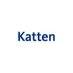 Katten Logo Vector