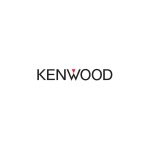 Kenwood Corporation Logo Vector