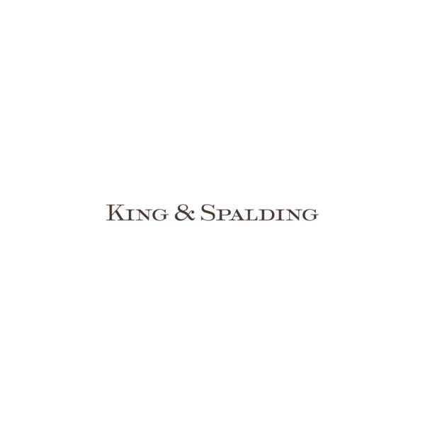 King and Spalding Logo Vector - (.Ai .PNG .SVG .EPS Free Download)