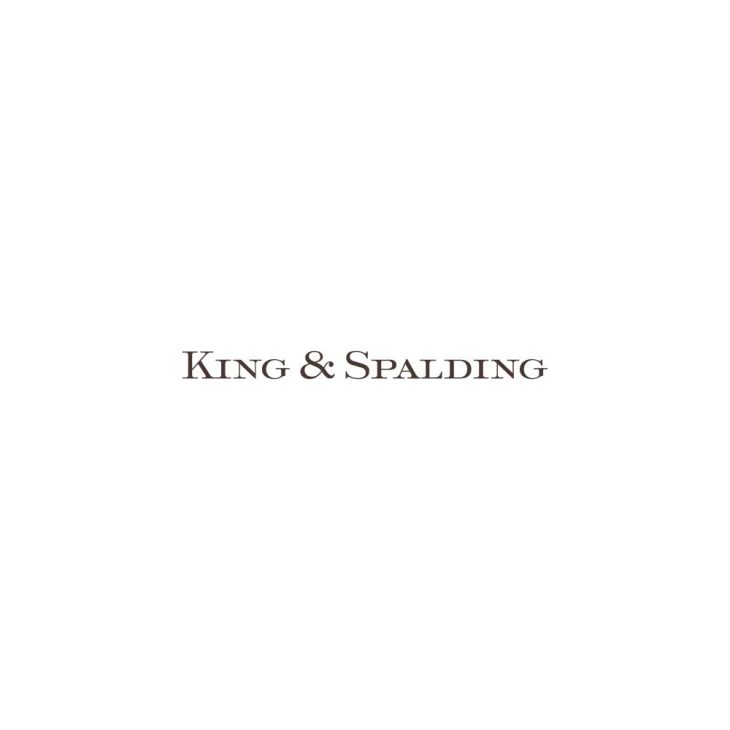 King and spalding logo vector ai png svg eps free download 