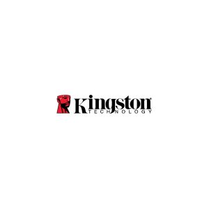 Kingston Technology Logo Vector