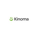 Kinoma Logo Vector