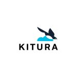 Kitura Logo Vector