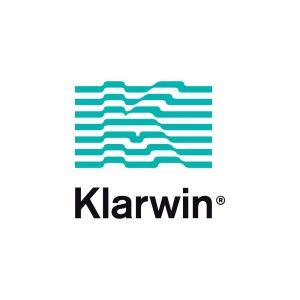 Klarwin Logo Vector