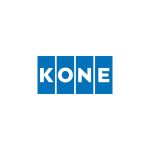 Kone Logo Vector