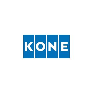 Kone Logo Vector