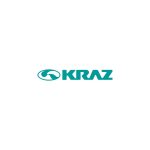 KrAZ Logo Vector