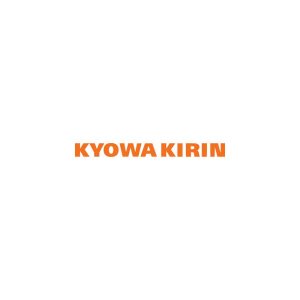 Kyowa Kirin Logo Vector