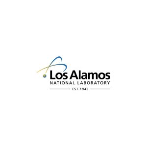 LANL Logo Vector