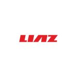 LIAZ Logo Vector