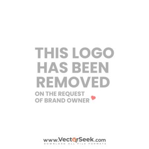 Lend Lease Project Management & Construction Logo Vector