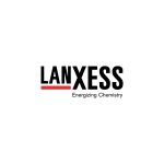 Lanxess Logo Vector