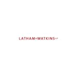 Latham & Watkins Logo Vector