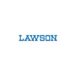 Lawson Logo Vector