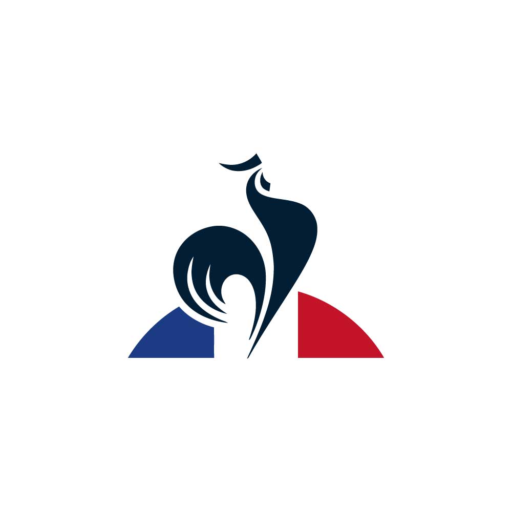 Le Coq Sporti Logo Vector - (.Ai .PNG .SVG .EPS Free Download)