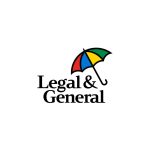 Legal & General Logo Vector