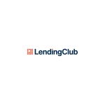 Lending Club Logo Vector