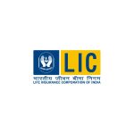 Life Insurance Corporation of India Logo Vector