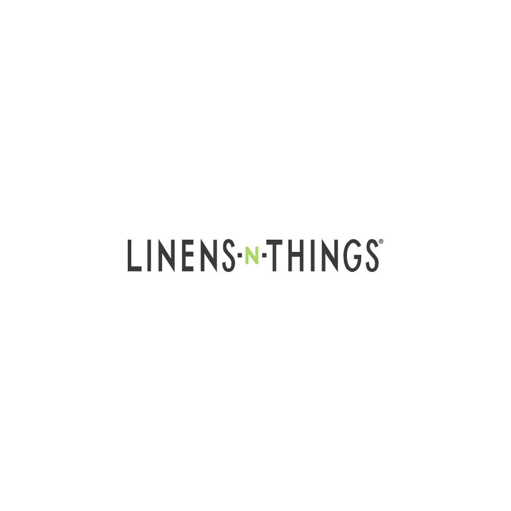 Linens n Things Logo Vector - (.Ai .PNG .SVG .EPS Free Download)