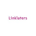 Linklaters  Logo Vector