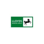 Lloyds Banking Group Logo Vector