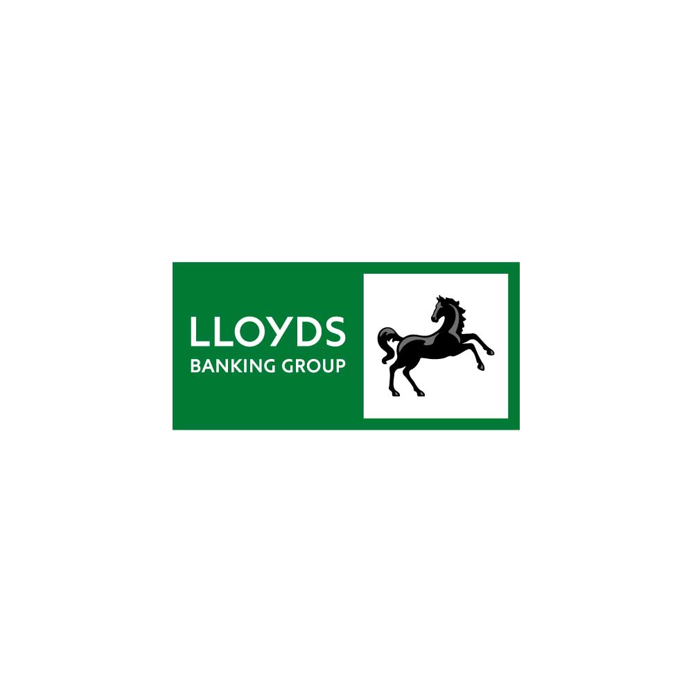 Lloyds Banking Group Logo Vector Ai PNG SVG EPS Free Download 