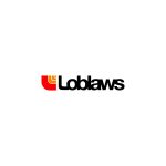 Loblaws Logo Vector