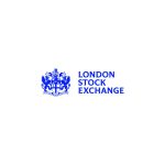 London Stock Exchange Group Logo Vector