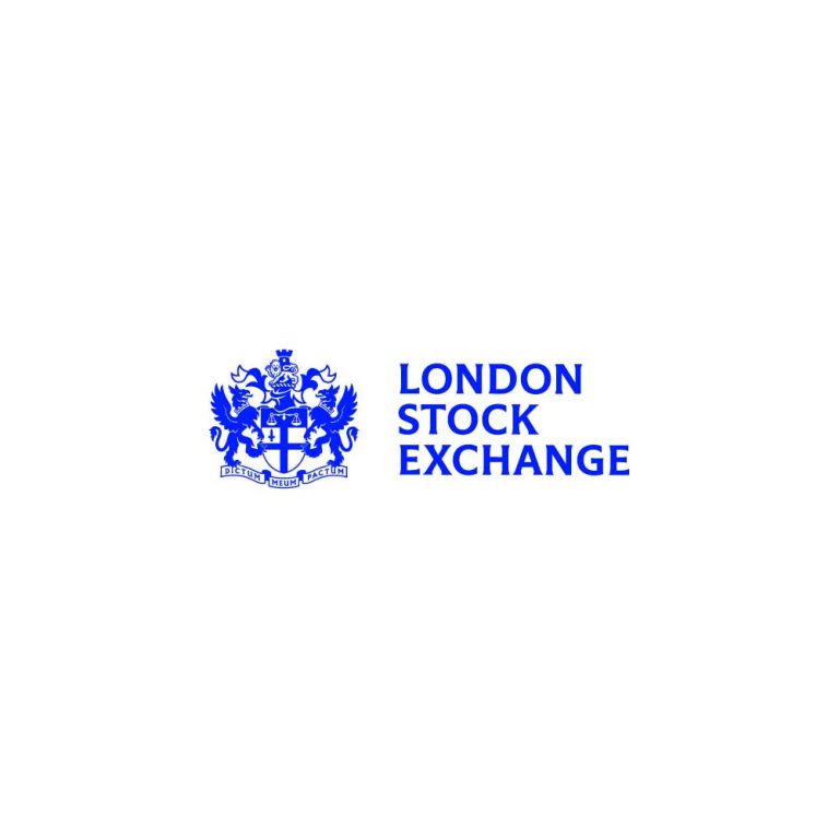 London stock exchange group logo vector ai png svg eps free