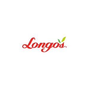 Longos Logo Vector