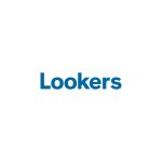 Lookers Logo Vector