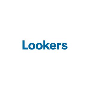 Lookers Logo Vector