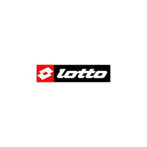 Lotto Sport Italia Clothing Logo Vector