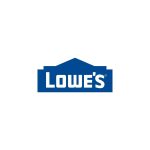 Lowe’s Logo Vector