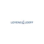 Loyens and Loeff Logo Vector