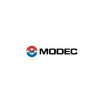 MODEC Logo Vector