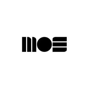 MOS Technology Logo Vector