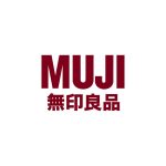 MUJI Logo Vector