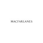 Macfarlanes Logo Vector