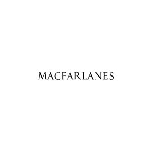 Macfarlanes Logo Vector