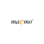 Maemo Logo Vector