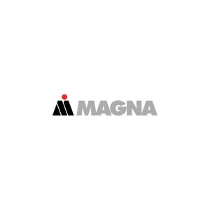 Magna New Logo Vector
