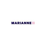 Marianne Williamson Logo Vector