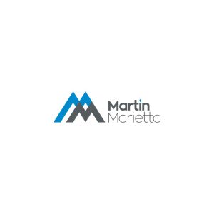 Martin Marietta Materials Logo Vector