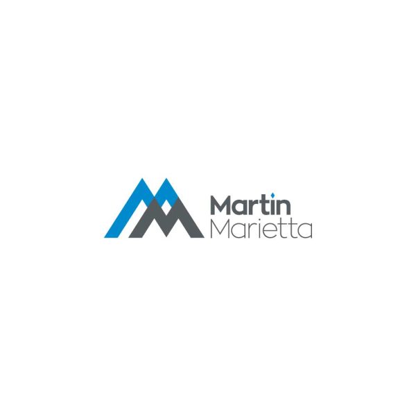 Martin Marietta Materials Logo Vector - (.Ai .PNG .SVG .EPS Free Download)