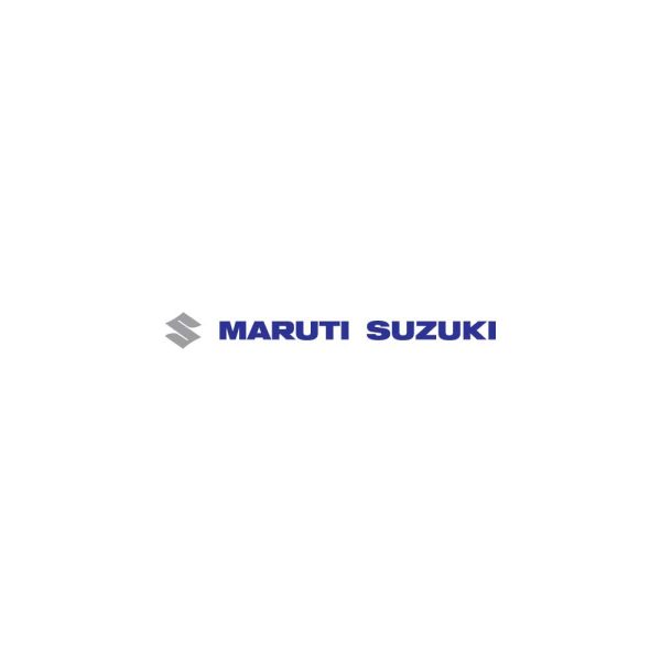 maruti-suzuki-logo-vector-ai-png-svg-eps-free-download