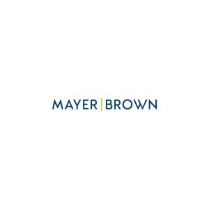 Mayer Brown Logo Vector
