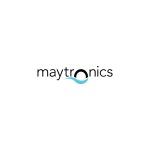 Maytronics Logo Vector